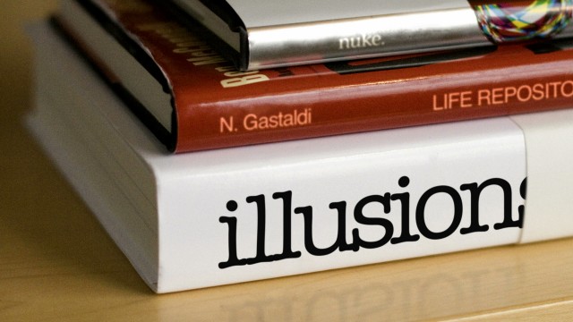 Illusions