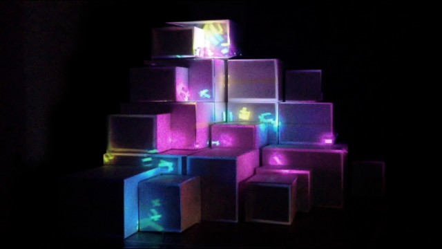 Flux