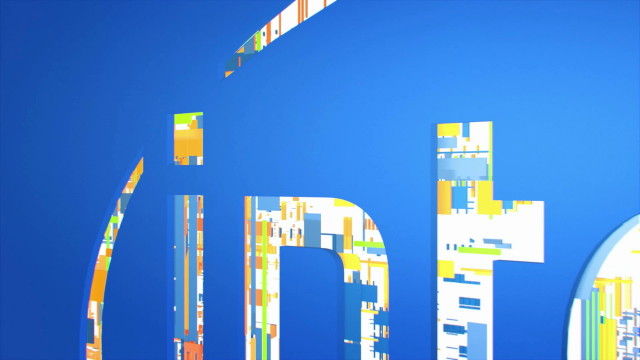 Intel CES 2013