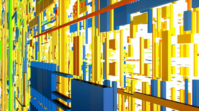 Intel MWC 2013