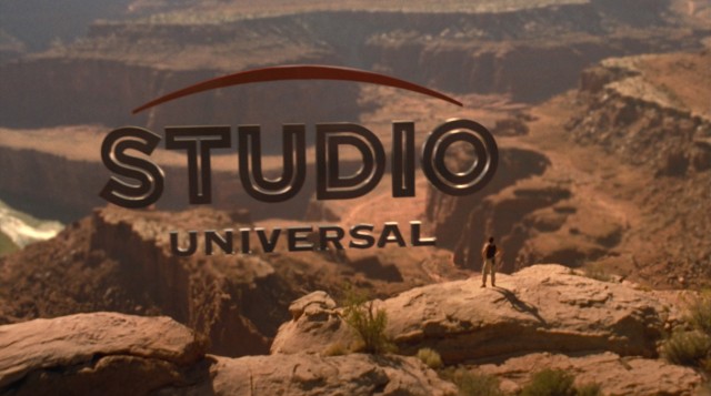 NBC Universal South Africa Promo