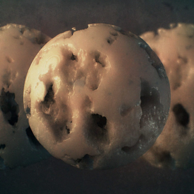 Houdini Tests