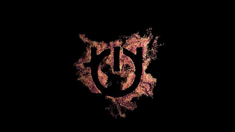 https://vimeo.com/801574526
