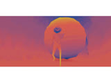 Out Of The Loop